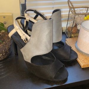 SOLD 📦 MOVING SALE ONLY UNTIL SUN 10/31/21 📦